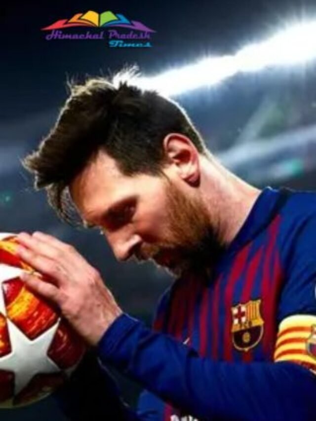 Most Followed Person on Instagram