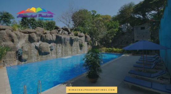 Best Hotels in Mysore