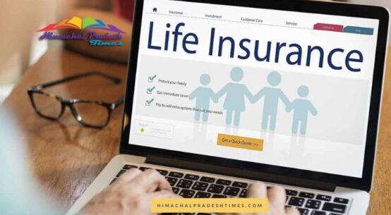 Life Insurance Policy