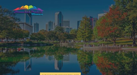 Things to do in Charlotte North Carolina