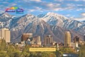 Things to Do in Salt Lake City