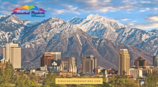 Things to Do in Salt Lake City