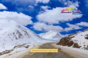 Best Time to Visit Leh Ladakh