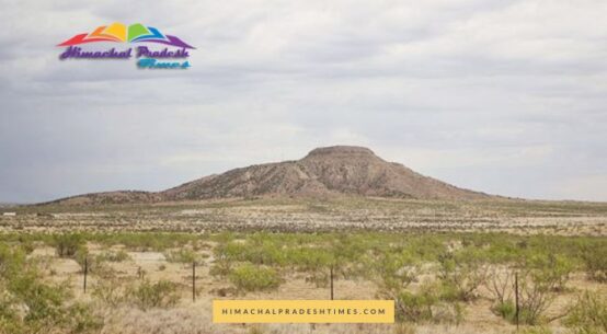 Tucumcari New Mexico