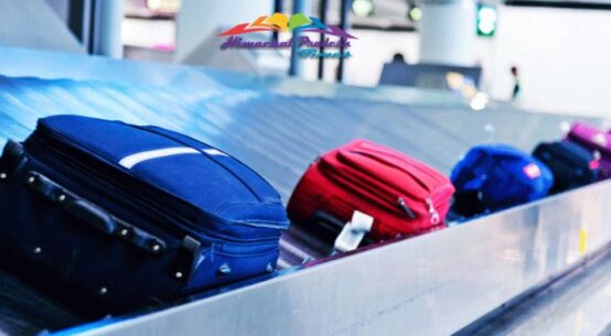 Best Carry-on Luggage For International Travel