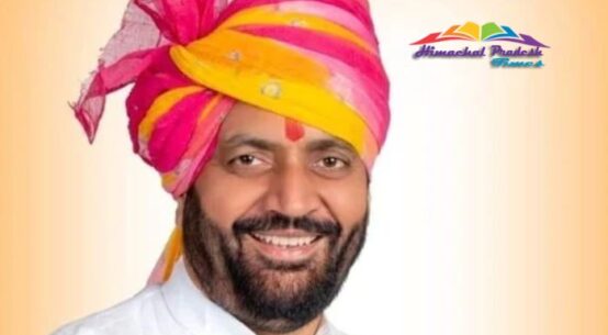 new CM of Haryana