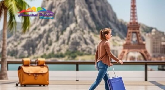 AllianzTravelInsurance
