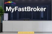 MyFastBroker Insurance&nbsp;Brokers