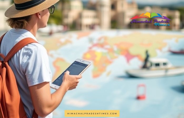 Travel Insurance