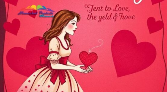 Valentine’s Day