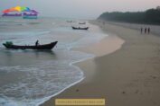 Odisha