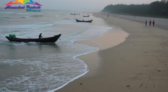 Odisha