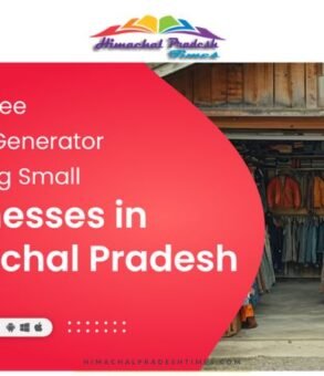 Free Invoice Generator