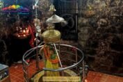 Importance of Shravan Month in Hinduism