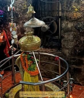 Importance of Shravan Month in Hinduism