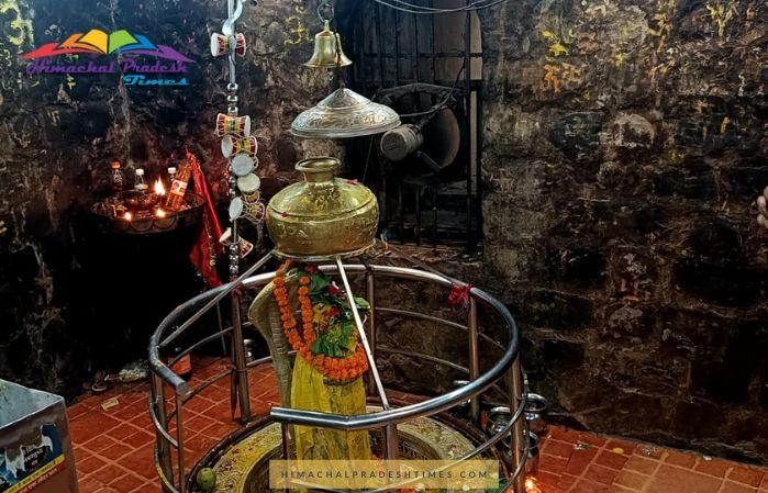 Importance of Shravan Month in Hinduism