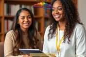 undergraduate admission counselor