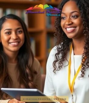 undergraduate admission counselor