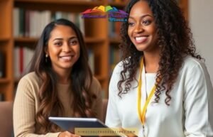 undergraduate admission counselor