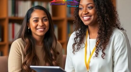 undergraduate admission counselor