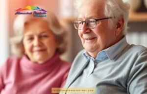 life Insurance