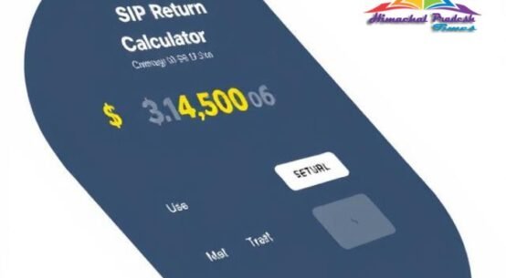 Mutual Fund