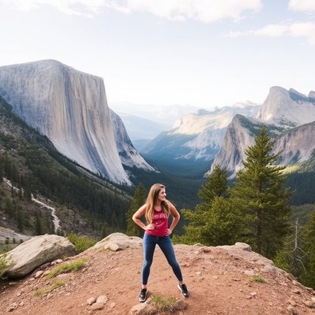 Tips for a Perfect Mini-Trip