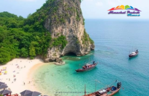 Top 10 Tourist Places In Andaman and Nicobar Islands