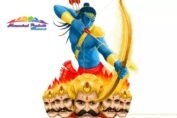 Dussehra