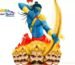 Dussehra