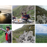 Trekking in Himachal Pradesh