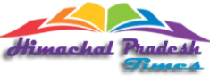 LOGO-himachal